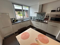 L. van Deysselstraat 47019.JPG